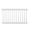 Mod-Kit - ModFence Fencing Panel and Post Set