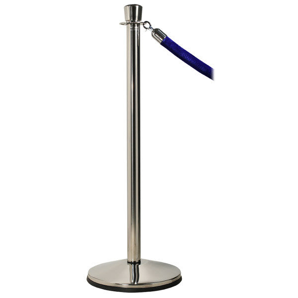 PRIME Classic Post - Urn Top - Multiple Finishes Available - Set of 2