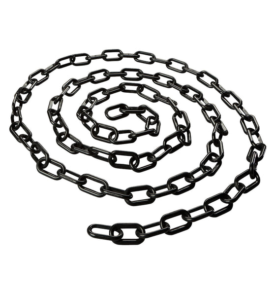 Plastic Chain (Bag of 100ft) Advanced Stanchions