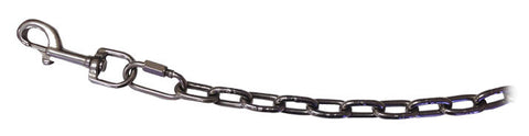 Visiontron Chains for Stainless Steel Outdoor Loop Post Visiontron Chains for Stainless Steel Outdoor Loop Post