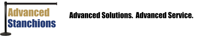 Advanced Stanchions