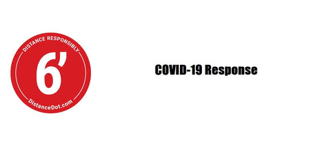 COVID-19 Response