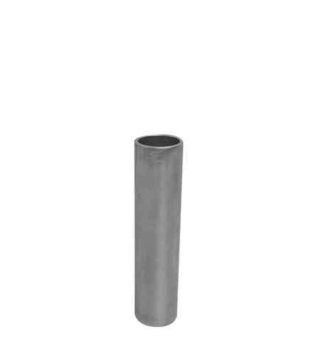 Pipe & Drape - 1.5" Slip Fit Base Pins - Set of 4