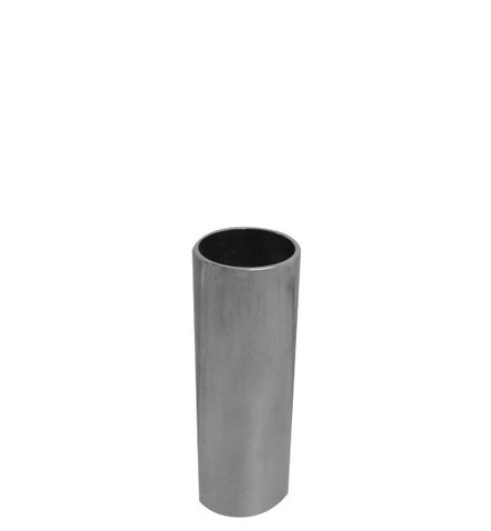 Pipe & Drape - 2" Slip Fit Base Pins - Set of 4