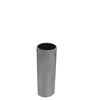 Pipe & Drape - 2" Slip Fit Base Pins - Set of 4