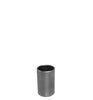 Pipe & Drape - 2" Slip Fit Base Pins - Set of 4