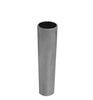 Pipe & Drape - 2" Slip Fit Base Pins - Set of 4