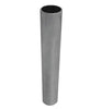 Pipe & Drape - 2" Slip Fit Base Pins - Set of 4