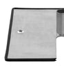 Pipe & Drape - Slip-Fit Base - 15" x 15"