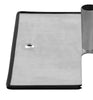 Pipe & Drape - Slip-Fit Base - 18" x 18"
