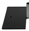 Pipe & Drape - Slip-Fit Base - 24" x 24"
