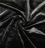Pipe & Drape - Crushed Velour Drape (17oz)