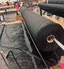 Pipe & Drape - Crushed Velour Drape (17oz)