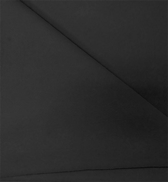 Pipe & Drape - Duvetyne Drape (12oz)