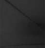 Pipe & Drape - Duvetyne Drape (12oz)