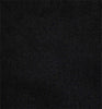 Pipe & Drape - Commando Drape (16oz)