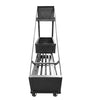 Pipe & Drape - Mini Party Cart Plus