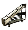 Pipe & Drape - Mini Party Cart Plus