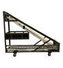 Pipe & Drape - Mini Party Cart Plus