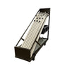 Pipe & Drape - Mini Party Cart Plus
