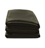 Pipe & Drape - NightScape Drape (118"W)