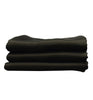 Pipe & Drape - NightScape Drape (118"W)