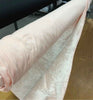 Pipe & Drape - Velvet Stretch Drape