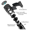 G5 Retracta-Belt PRIME HD - Outdoor Ready - Set of 2 Posts - 10ft Belts