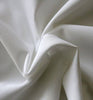 Pipe & Drape - Poly Premier Drape
