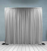 Pipe & Drape - Poly Premier Drape