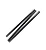 Pipe & Drape - Quickfold Fixed Upright