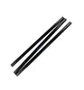 Pipe & Drape - Quickfold Fixed Upright