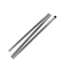 Pipe & Drape - Quickfold Fixed Upright
