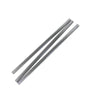 Pipe & Drape - Quickfold Fixed Upright
