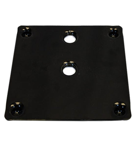 Pipe & Drape - Screw-In Base