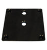 Pipe & Drape - Screw-In Base