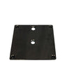 Pipe & Drape - Screw-In Base