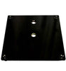 Pipe & Drape - Screw-In Base