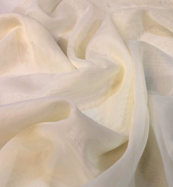 Pipe & Drape - Sheer (Voile) Drape