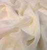 Pipe & Drape - Sheer (Voile) Drape