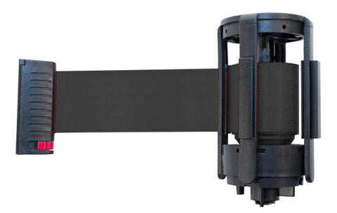 Visiontron G4 Retracta-Belt Replacement Cassette - 10ft Belt