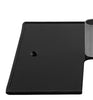Pipe & Drape - Slip-Fit Base - 8" x 14"
