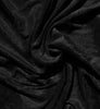 Pipe & Drape - Velvet Stretch Drape