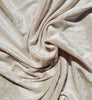 Pipe & Drape - Velvet Stretch Drape