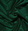 Pipe & Drape - Velvet Stretch Drape