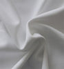 Pipe & Drape - Performance Velour Drape Single Panel (14 oz.)