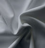 Pipe & Drape - Performance Velour Drape Single Panel (14 oz.)