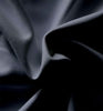 Pipe & Drape - Performance Velour Drape Single Panel (14 oz.)