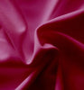 Pipe & Drape - Performance Velour Drape Single Panel (14 oz.)