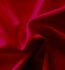 Pipe & Drape - Performance Velour Drape Single Panel (14 oz.)
